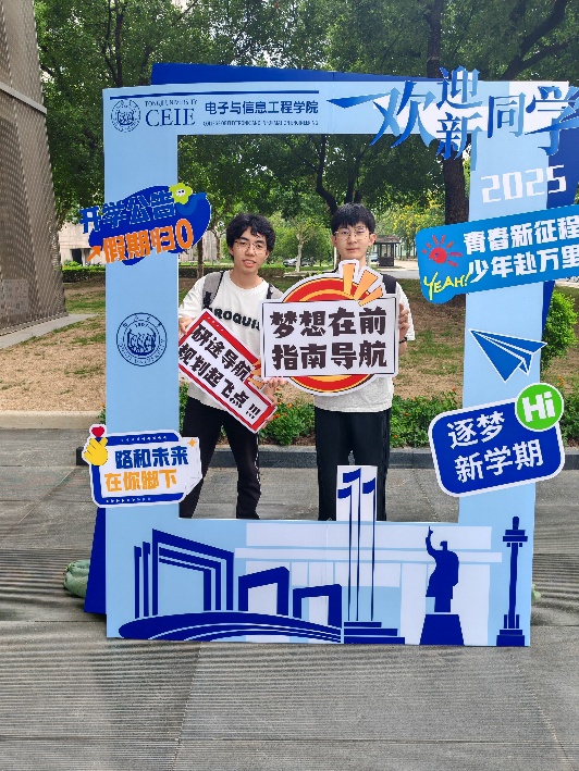 黄色漫画网站