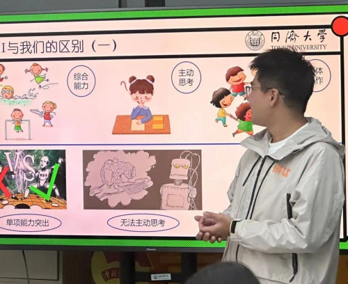 黄色漫画网站