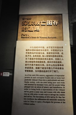 黄色漫画网站