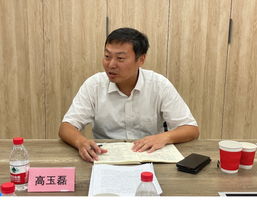 黄色漫画网站