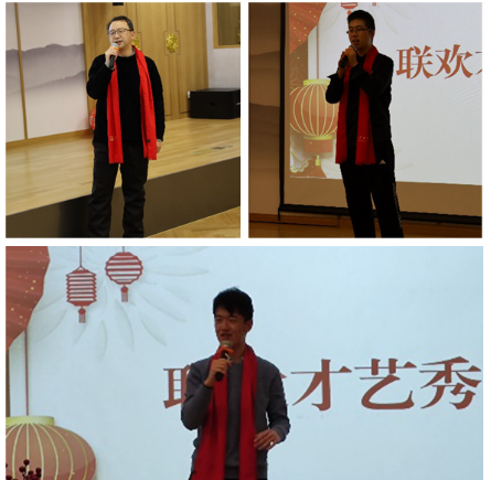黄色漫画网站