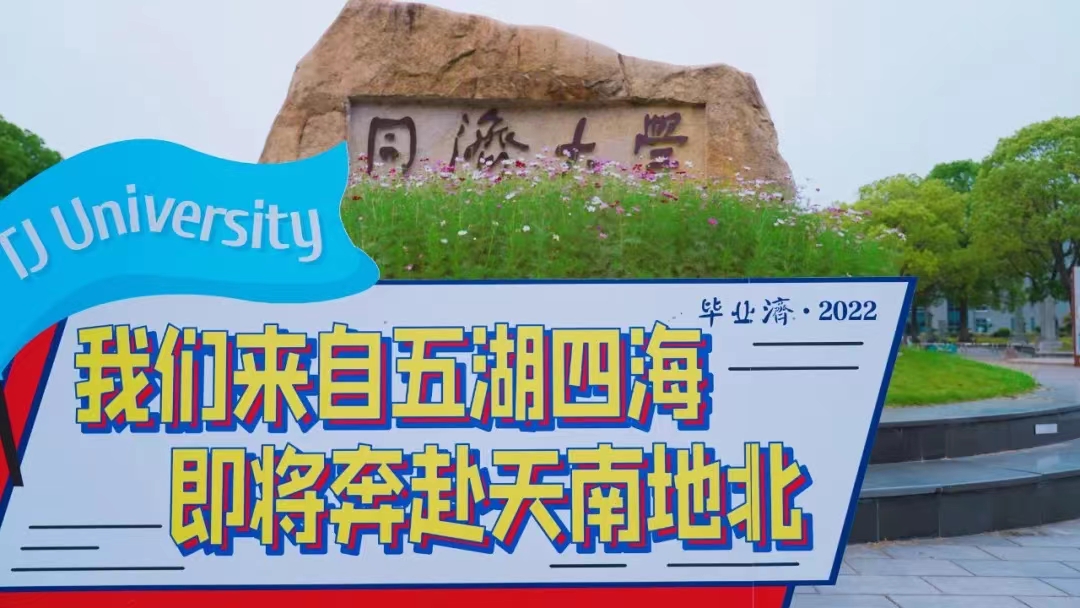 黄色漫画网站
