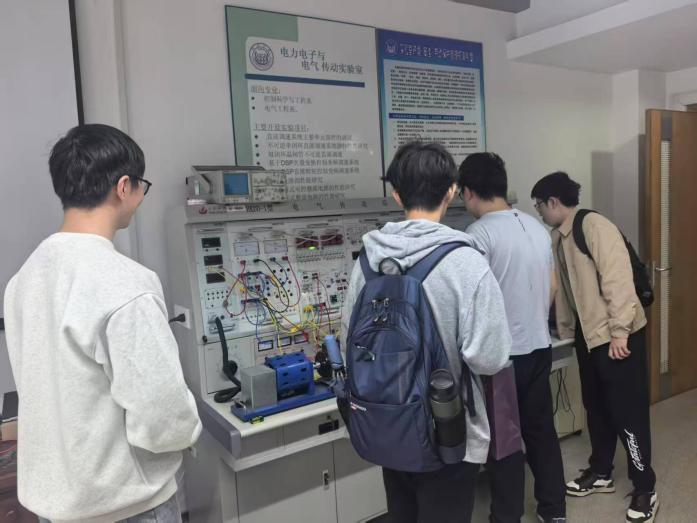 黄色漫画网站