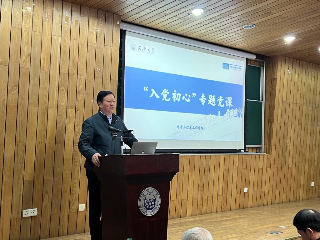黄色漫画网站