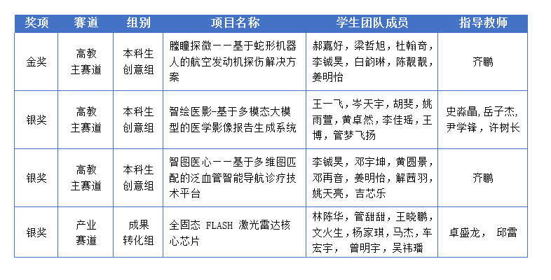 黄色漫画网站