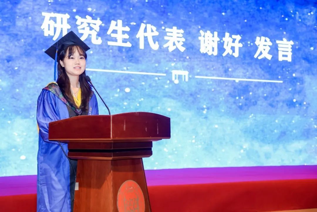 黄色漫画网站