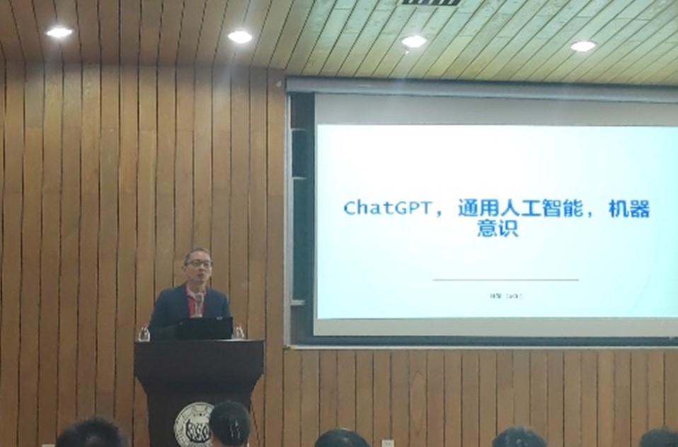 黄色漫画网站
