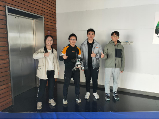 黄色漫画网站