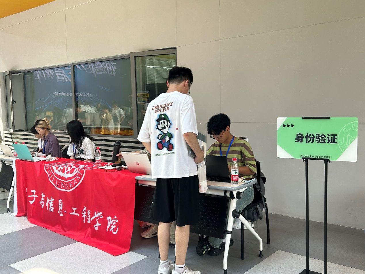 黄色漫画网站