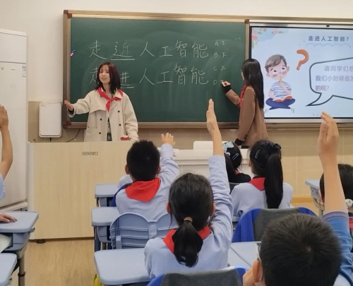 黄色漫画网站