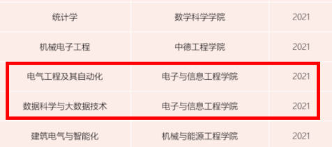 黄色漫画网站