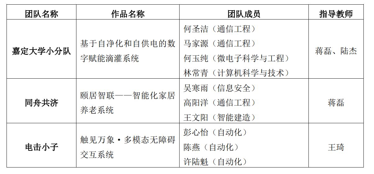 黄色漫画网站
