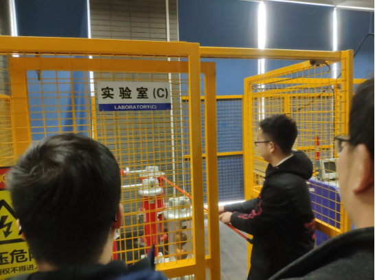 黄色漫画网站