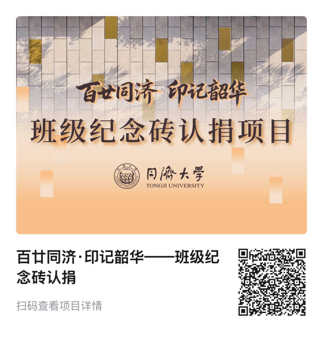 黄色漫画网站