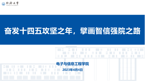 黄色漫画网站