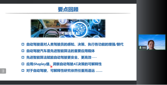 黄色漫画网站
