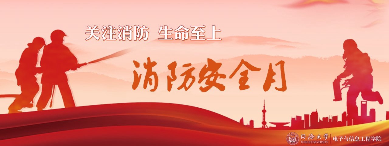 黄色漫画网站