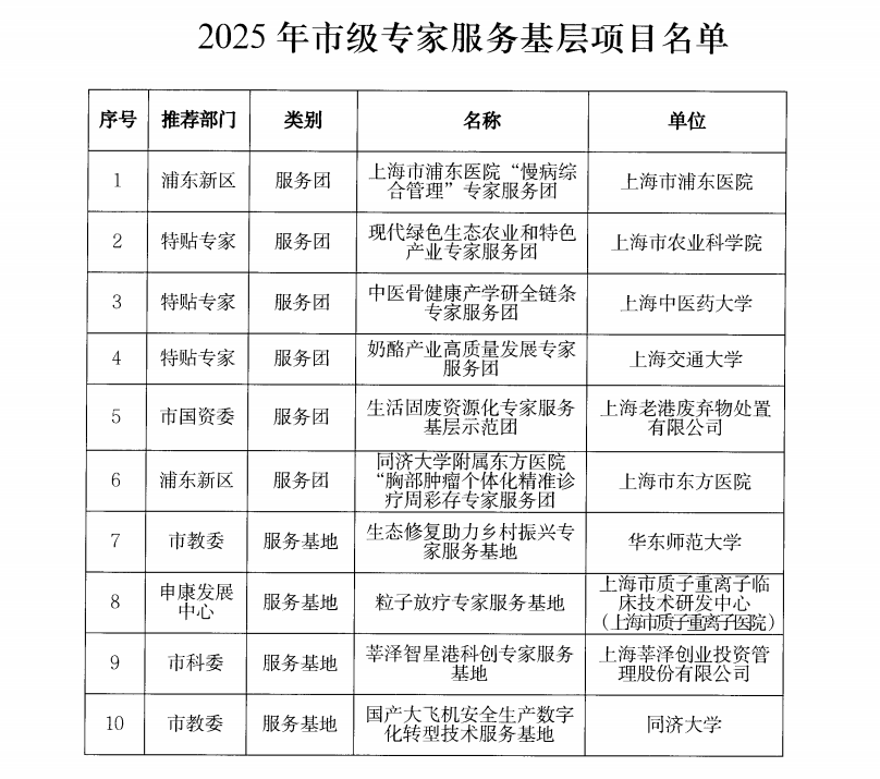 黄色漫画网站
