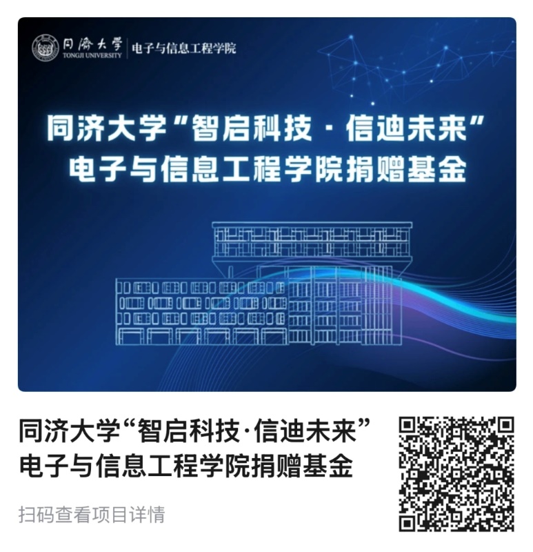 黄色漫画网站