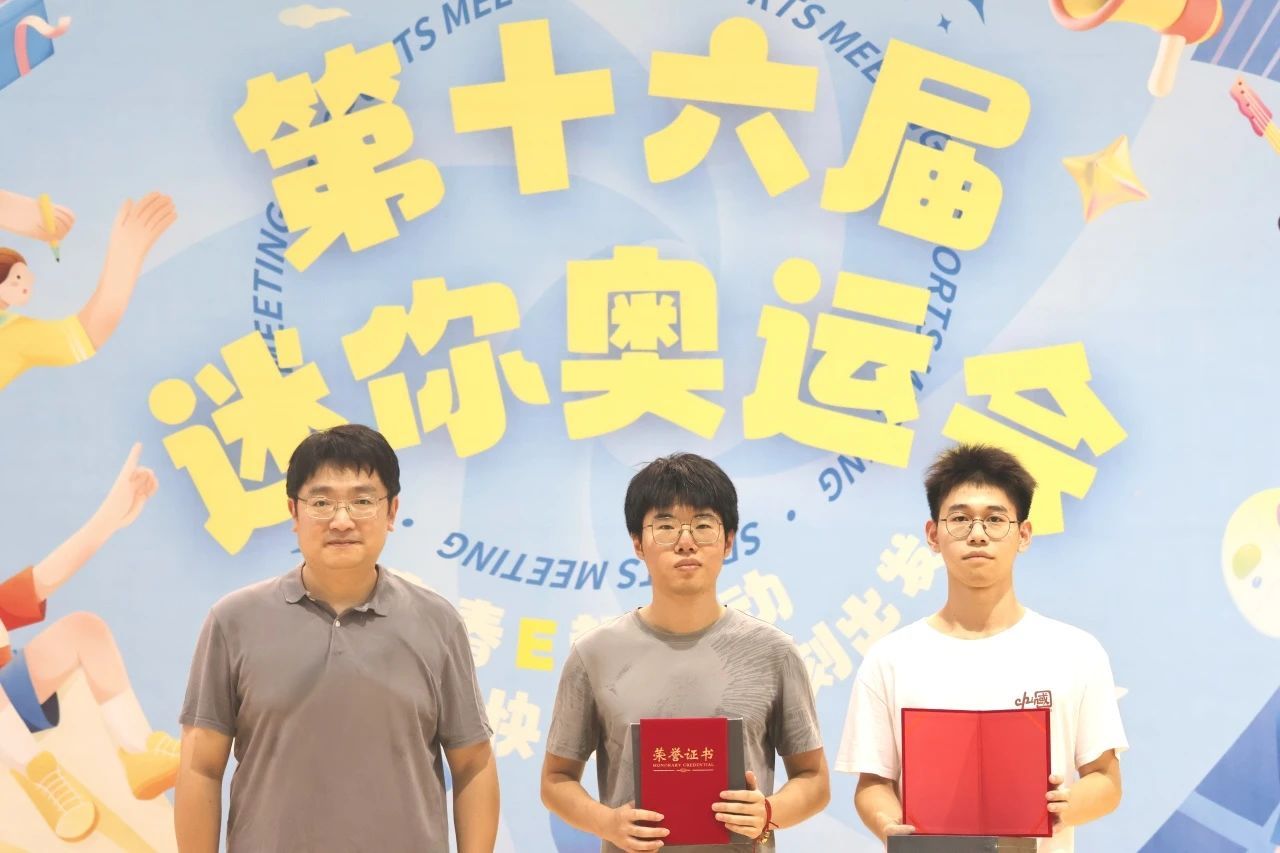 黄色漫画网站