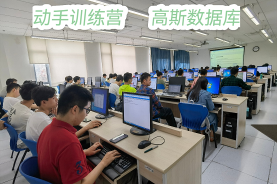 黄色漫画网站