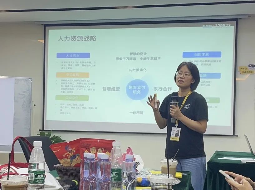 黄色漫画网站