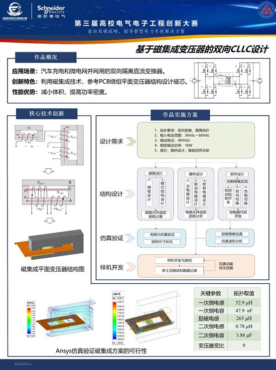黄色漫画网站