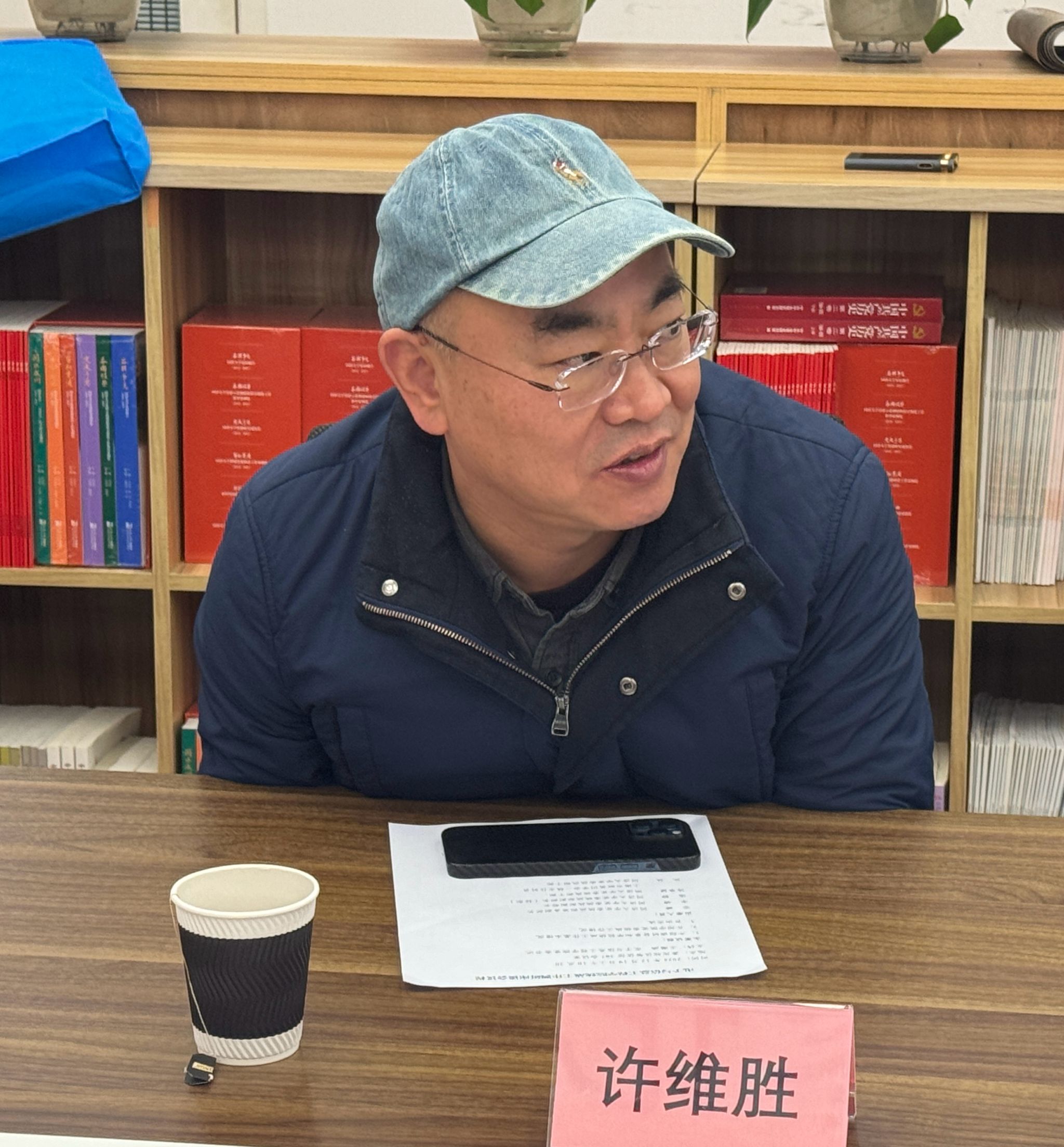 黄色漫画网站
