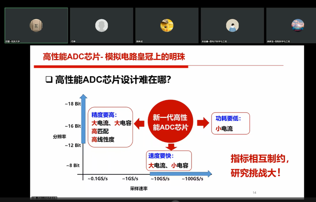 黄色漫画网站