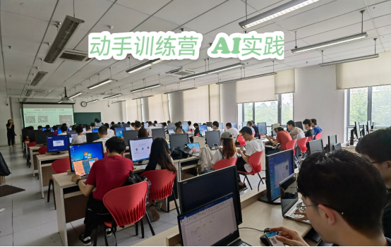 黄色漫画网站