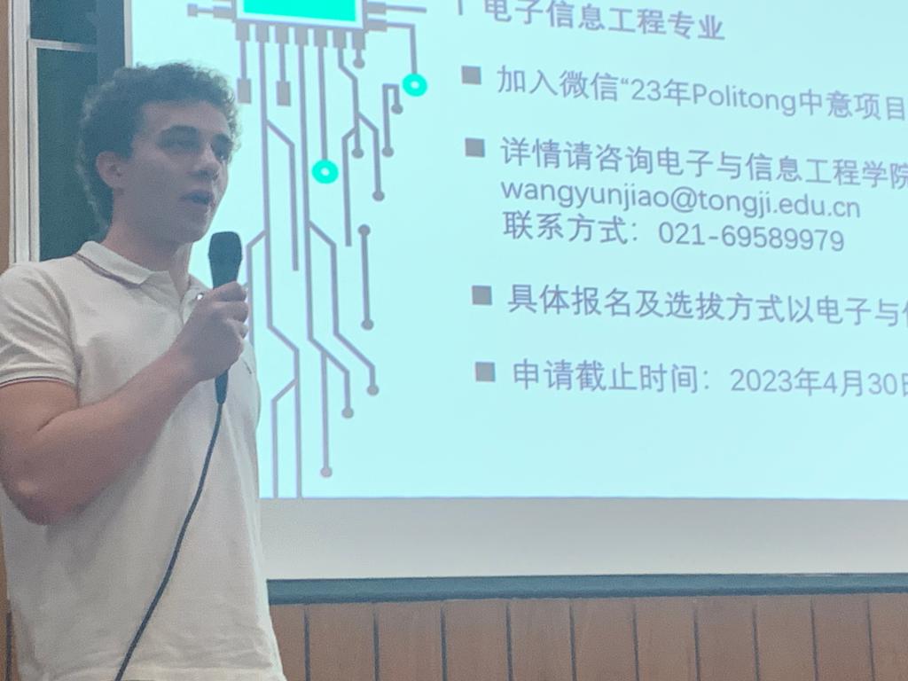 黄色漫画网站