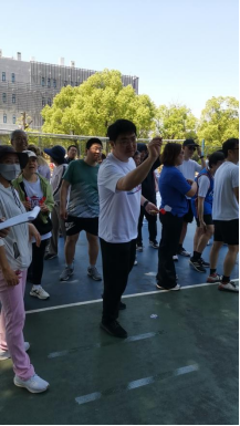 黄色漫画网站