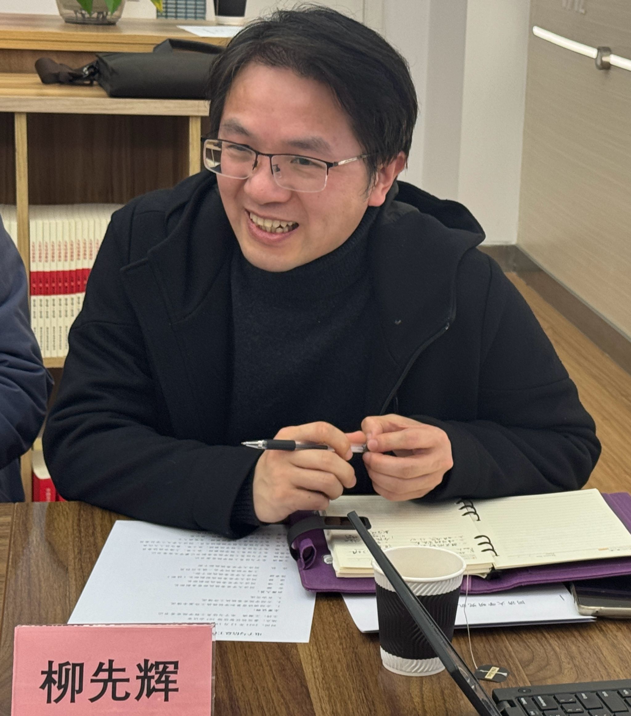 黄色漫画网站