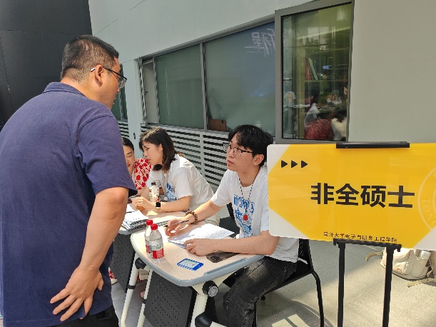 黄色漫画网站