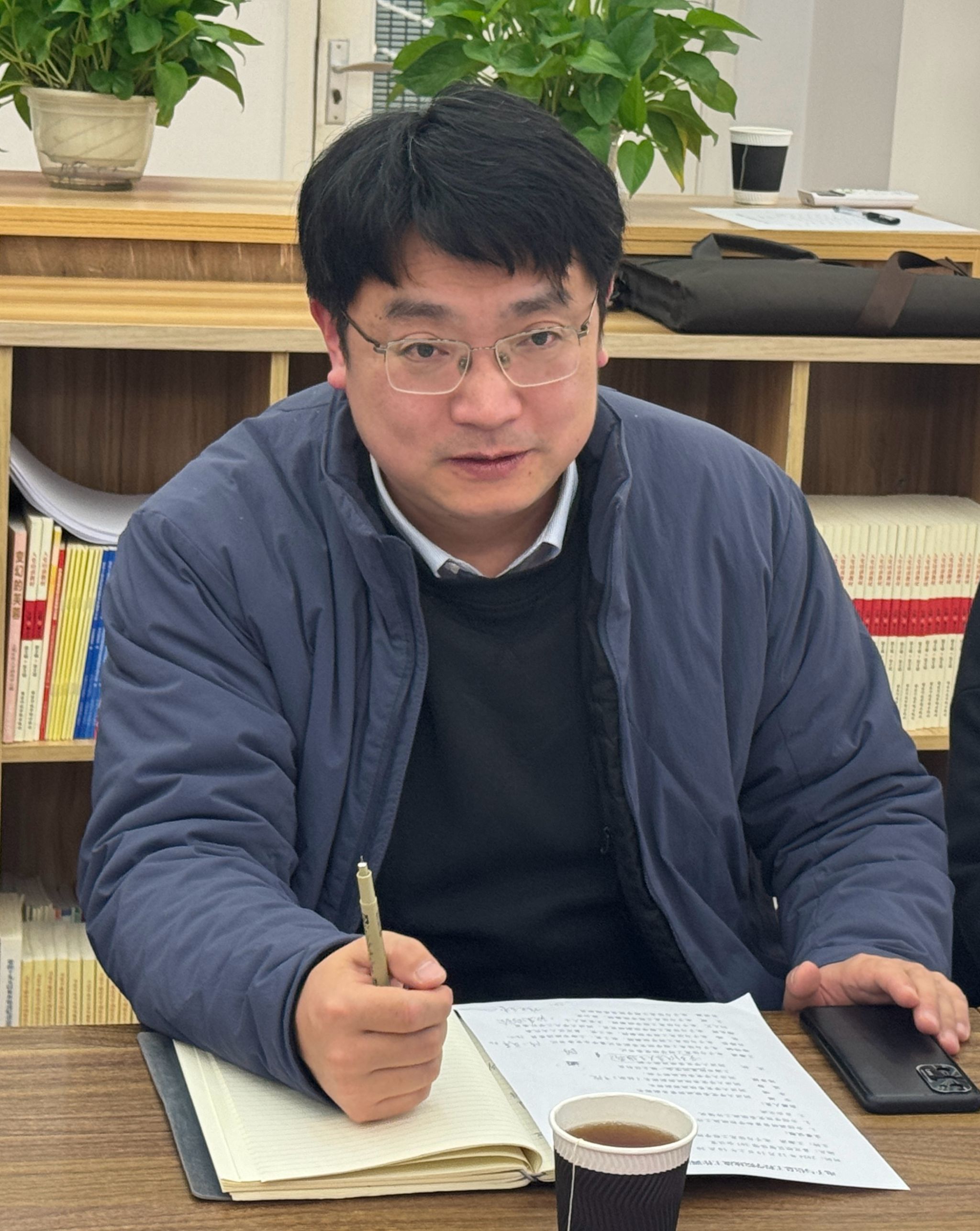 黄色漫画网站