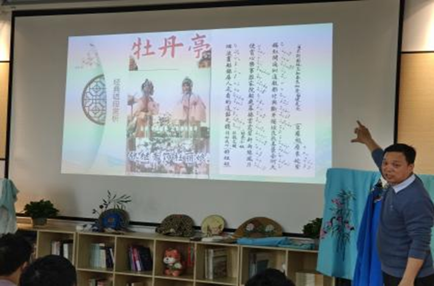 黄色漫画网站