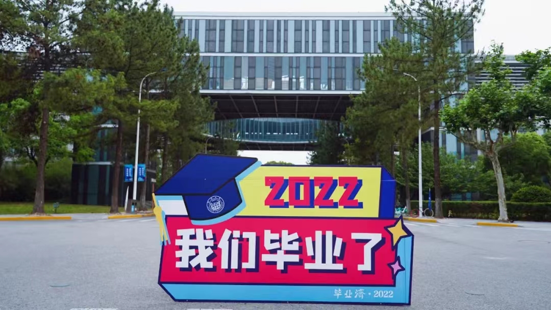 黄色漫画网站