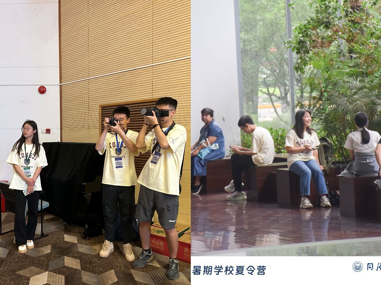 黄色漫画网站