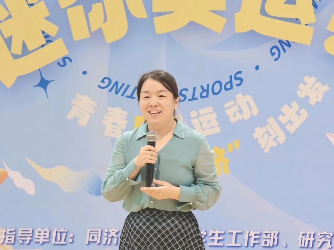 黄色漫画网站