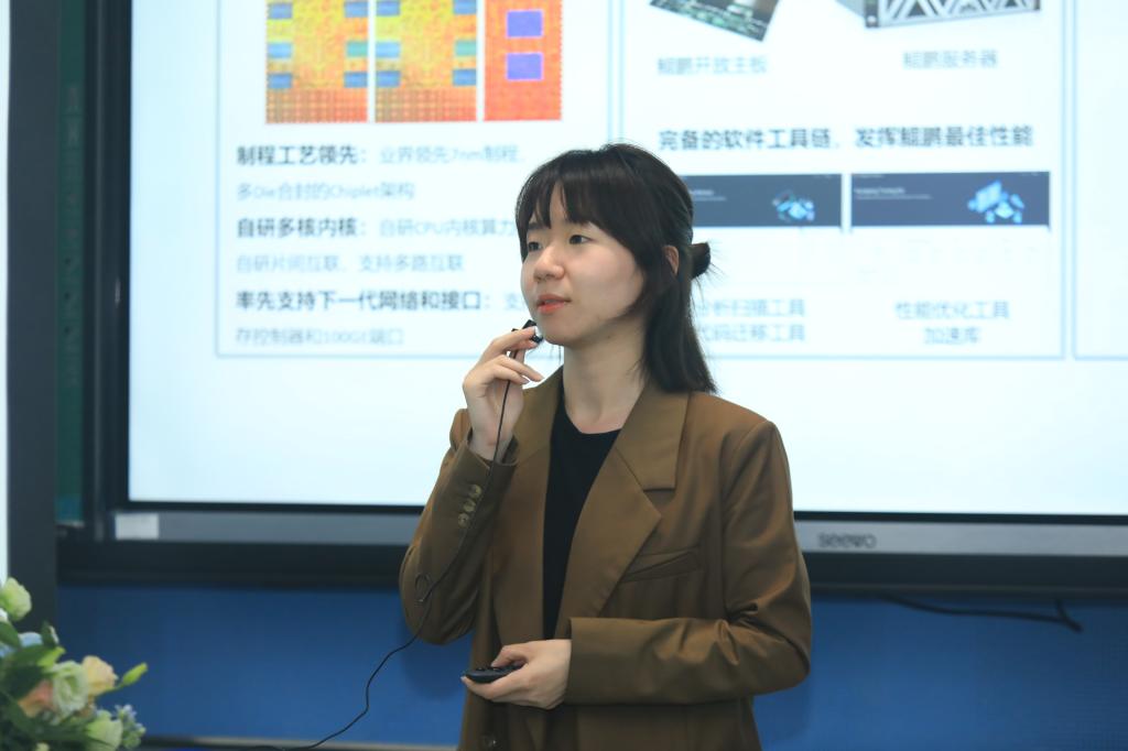 黄色漫画网站