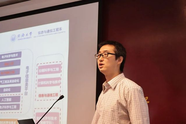 黄色漫画网站