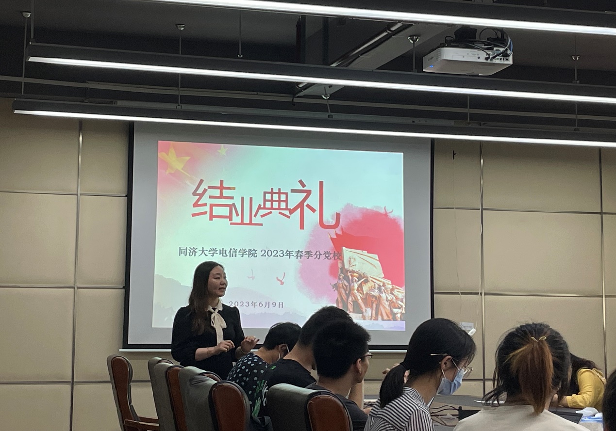 黄色漫画网站