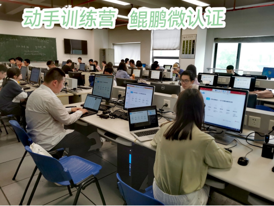 黄色漫画网站