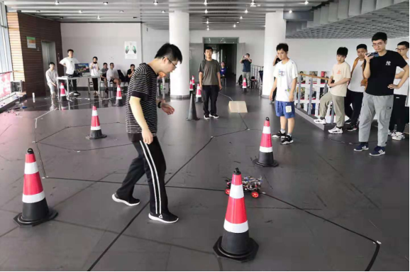 黄色漫画网站