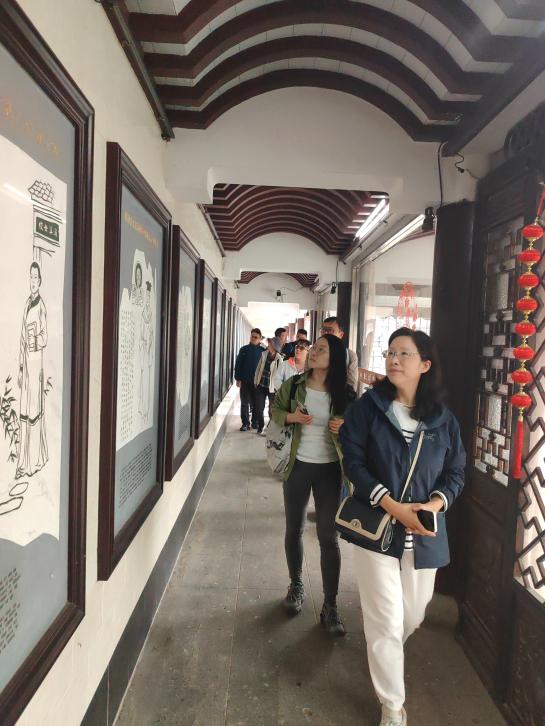 黄色漫画网站
