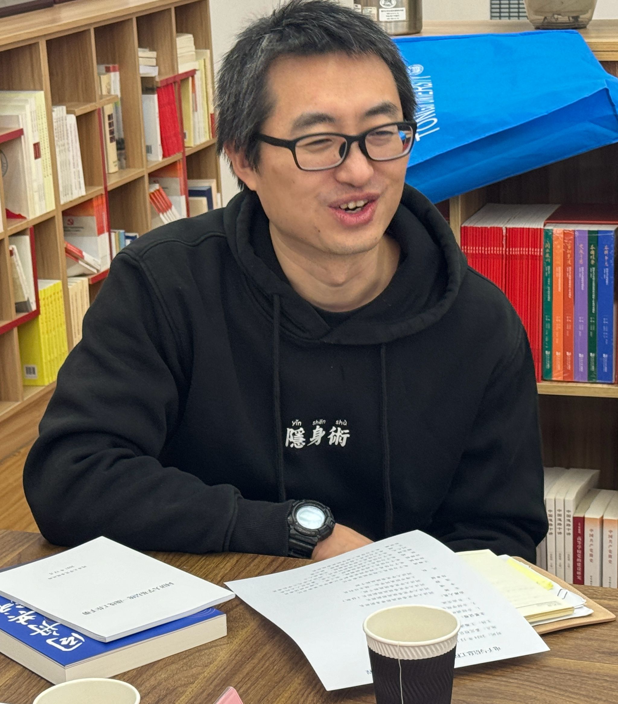 黄色漫画网站