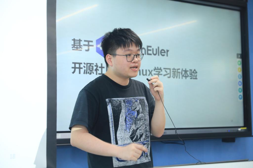 黄色漫画网站