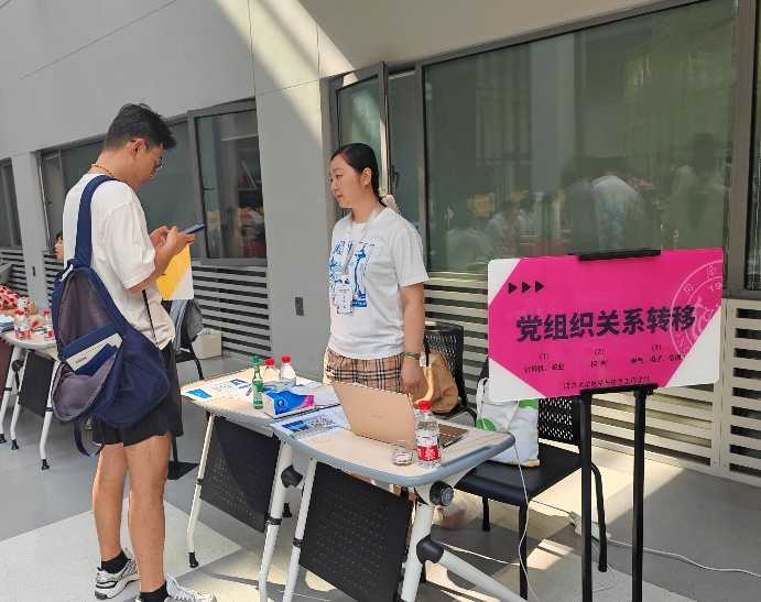 黄色漫画网站
