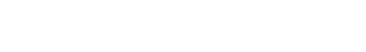 黄色漫画网站
